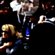 Illustration for article titled The FBI Is Seeking These Two Suspects In The Boston Marathon Bombing